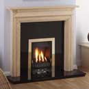 Winther Browne Fires Charlotte Surround